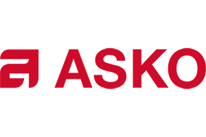 ASKO