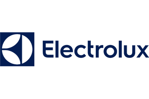 Electrolux