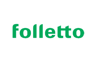 Folletto