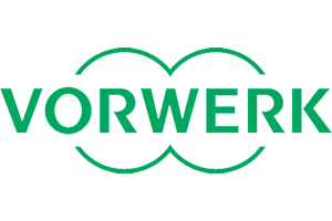 Vorwerk