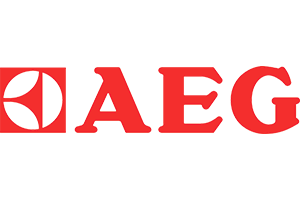AEG