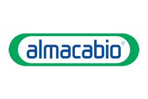 Almacabio