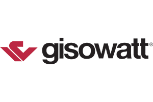 Gisowatt