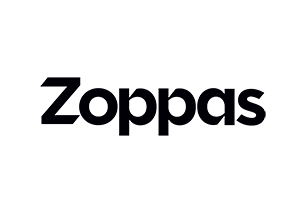 Zoppas