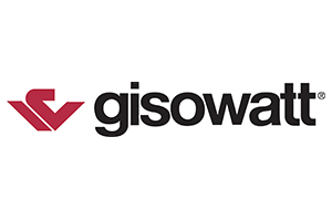 gisowatt riparazioni ed assistenza