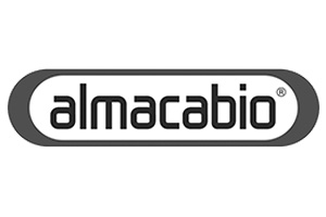 prodotti almacabio