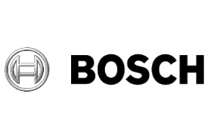 assistenza bosch