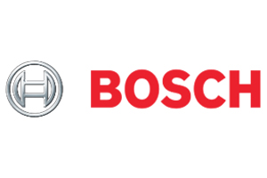 bosch riparazioni ed assistenza