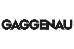 assistenza gaggenau