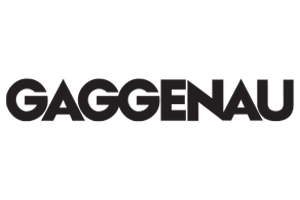 gaggenau riparazione ed assistenza