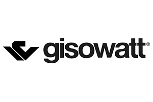 assistenza gisowatt