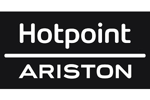 Hotpoint Ariston