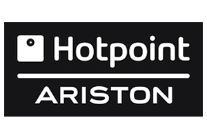 hotpoint ariston riparazioni ed assistenza