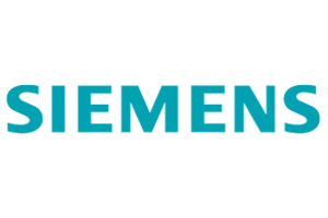 siemens riparazioni ed assistenza