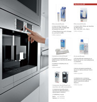 Bosch – Siemens – Gaggenau – Neff forno